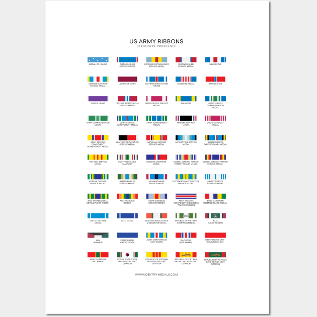 Order store ribbons online